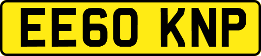 EE60KNP
