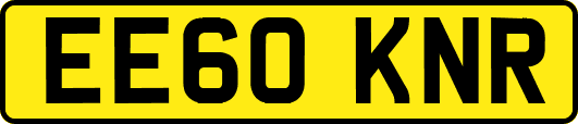 EE60KNR