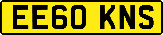 EE60KNS