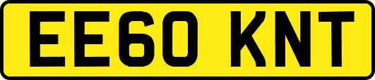 EE60KNT