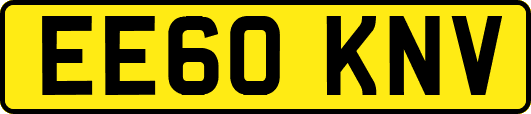 EE60KNV