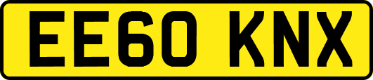 EE60KNX