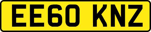 EE60KNZ