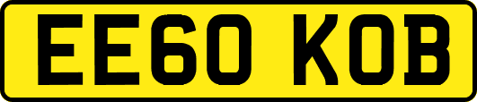 EE60KOB