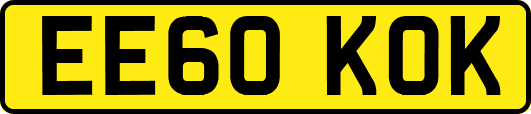 EE60KOK