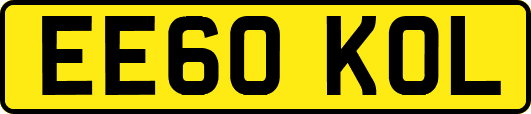 EE60KOL