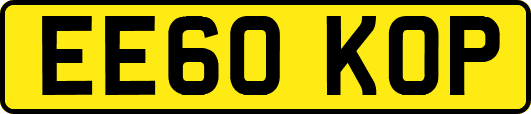EE60KOP