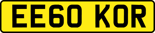 EE60KOR