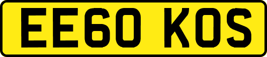 EE60KOS