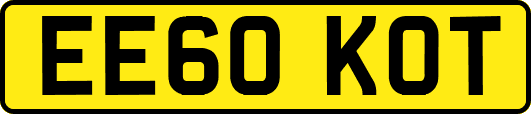 EE60KOT