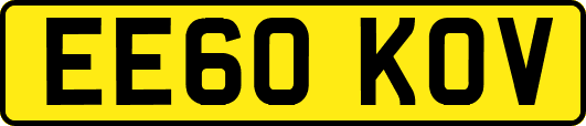 EE60KOV