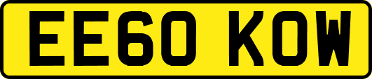 EE60KOW