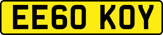 EE60KOY
