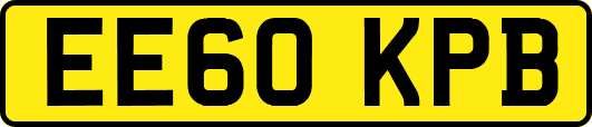 EE60KPB