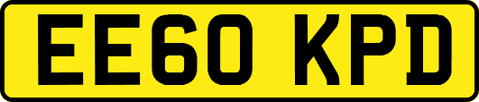 EE60KPD
