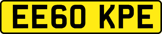 EE60KPE