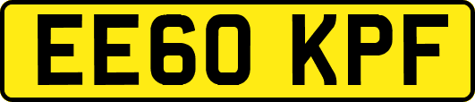 EE60KPF