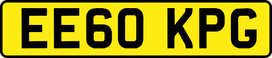 EE60KPG