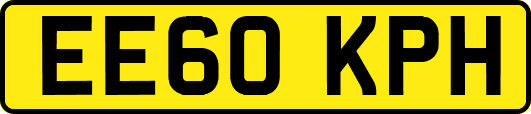 EE60KPH