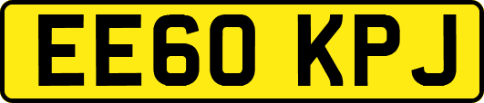 EE60KPJ