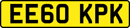 EE60KPK