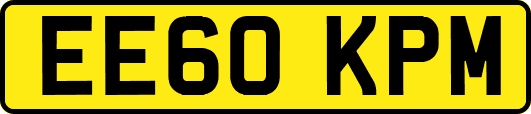 EE60KPM