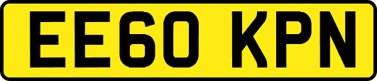 EE60KPN