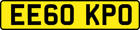 EE60KPO