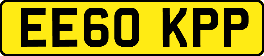 EE60KPP