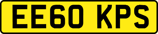 EE60KPS