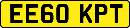 EE60KPT
