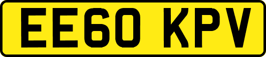 EE60KPV