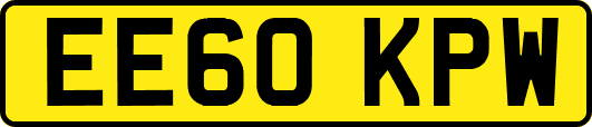 EE60KPW