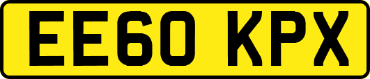 EE60KPX