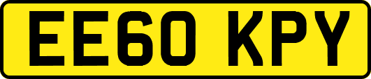 EE60KPY
