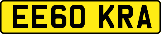 EE60KRA