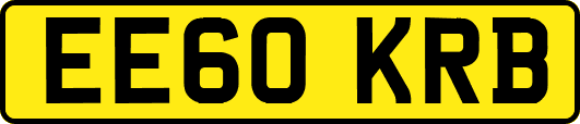 EE60KRB