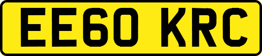EE60KRC