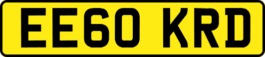 EE60KRD