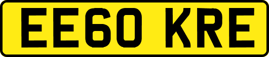 EE60KRE