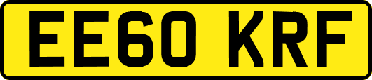 EE60KRF