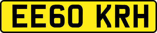 EE60KRH