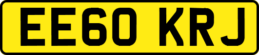 EE60KRJ
