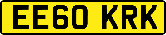 EE60KRK