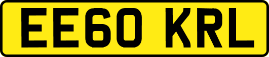EE60KRL