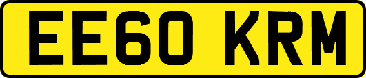 EE60KRM