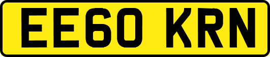 EE60KRN