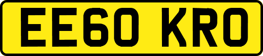 EE60KRO