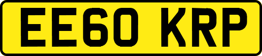 EE60KRP