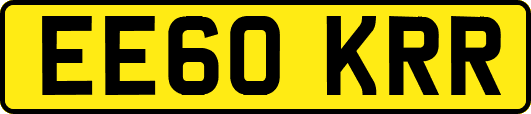 EE60KRR